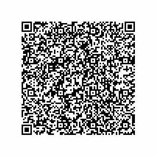 vCard 74812548033