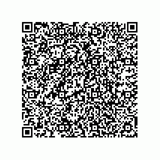 vCard 74812548034