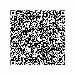 vCard 74812548035