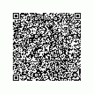 vCard 74812548036