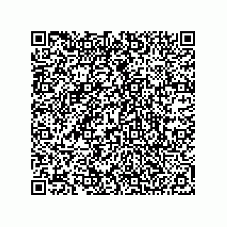vCard 74812548037