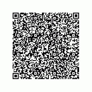 vCard 74812548039