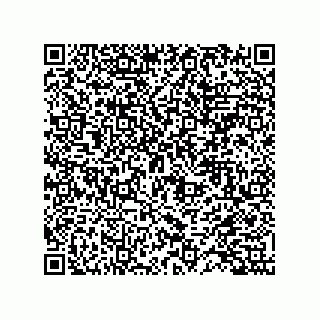 vCard 74812548040