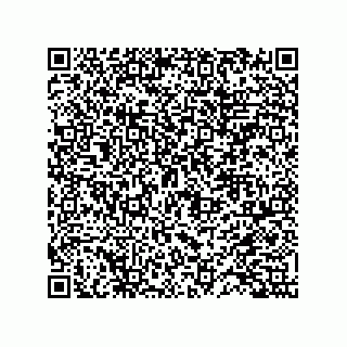 vCard 74812548041