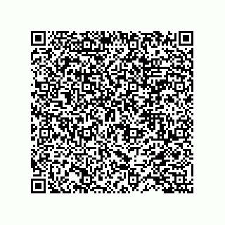 vCard 74812548042
