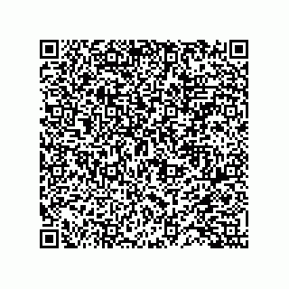 vCard 74812548043