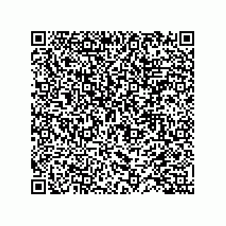 vCard 74812548044