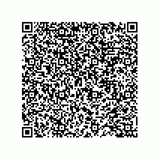 vCard 74812548046