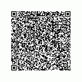 vCard 74812548047