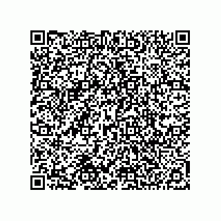 vCard 74812548048