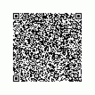 vCard 74812548049