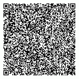 vCard 74812548050