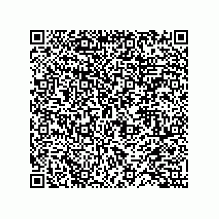 vCard 74812548051