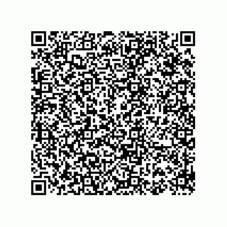 vCard 74812548052