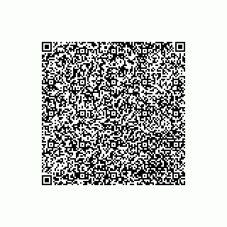 vCard 74812548053