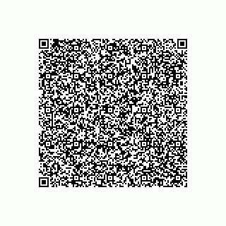 vCard 74812548054