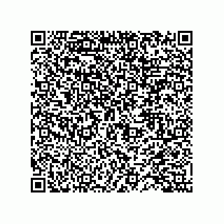vCard 74812548055