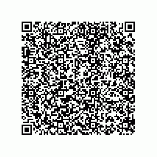 vCard 74812548057