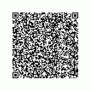 vCard 74812548058