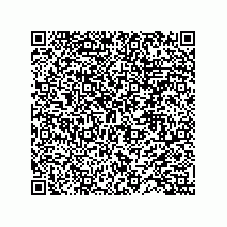 vCard 74812548059