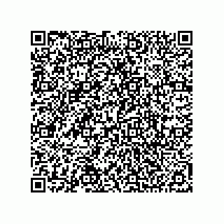 vCard 74812548060
