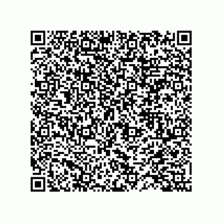 vCard 74812548061