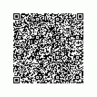 vCard 74812548062