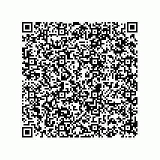 vCard 74812548063