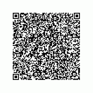 vCard 74812548064