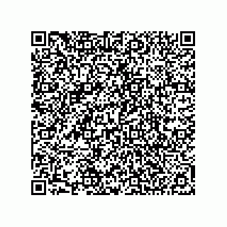 vCard 74812548065