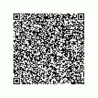vCard 74812548066