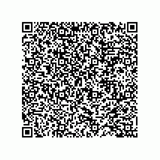 vCard 74812548067