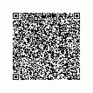 vCard 74812548068
