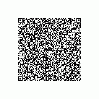 vCard 74812548069