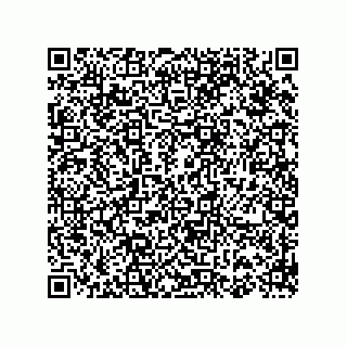 vCard 74812548070