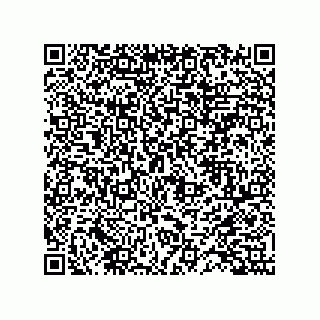 vCard 74812548071