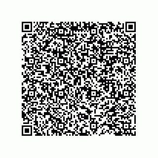 vCard 74812548072