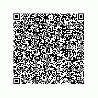 vCard 74812548073