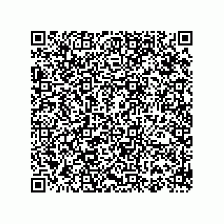 vCard 74812548074