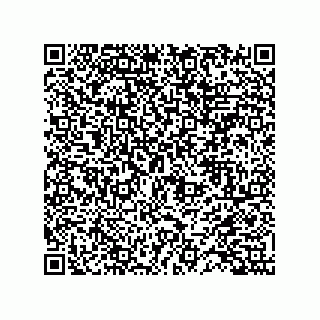 vCard 74812548075