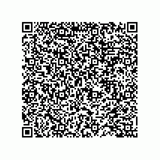 vCard 74812548076