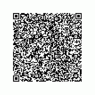 vCard 74812548077