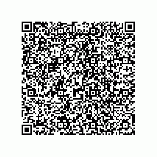 vCard 74812548078
