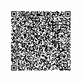 vCard 74812548079