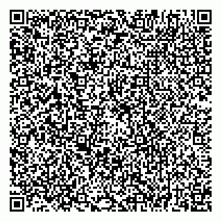 vCard 74812548080