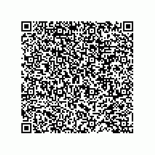 vCard 74812548081