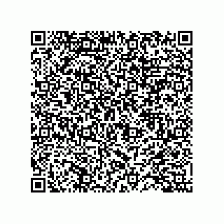 vCard 74812548082