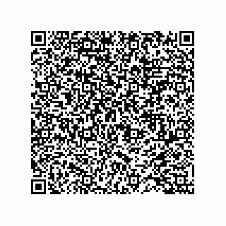 vCard 74812548083