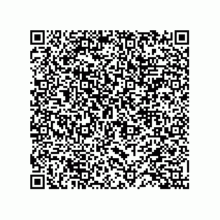 vCard 74812548084