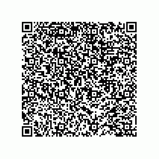 vCard 74812548085